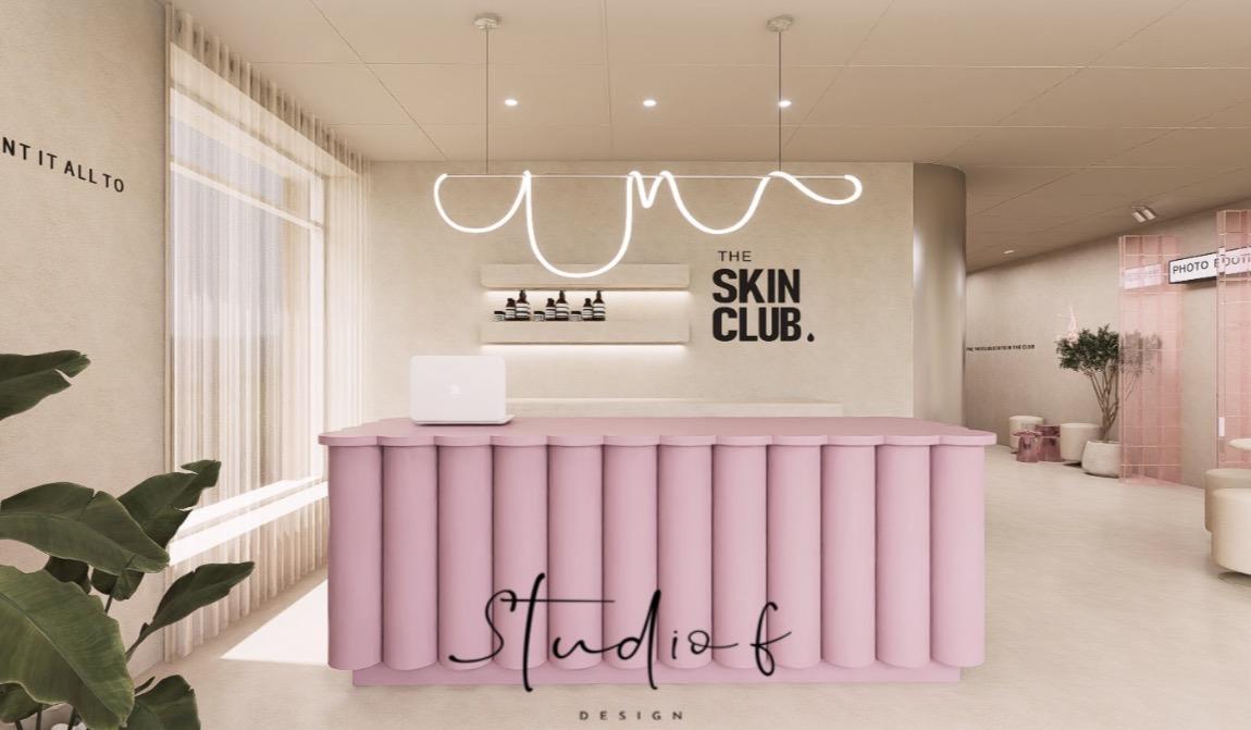 Injectables behandeling voor rimpels in De Lier bij The Skin Club De Lier