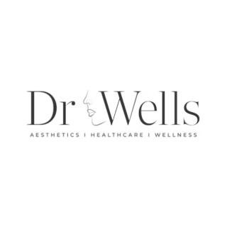 Dr Wells Clinic