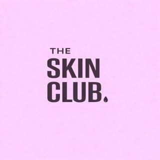 Cosmetische kliniek The Skin Club Rotterdam
