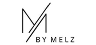 By Melz