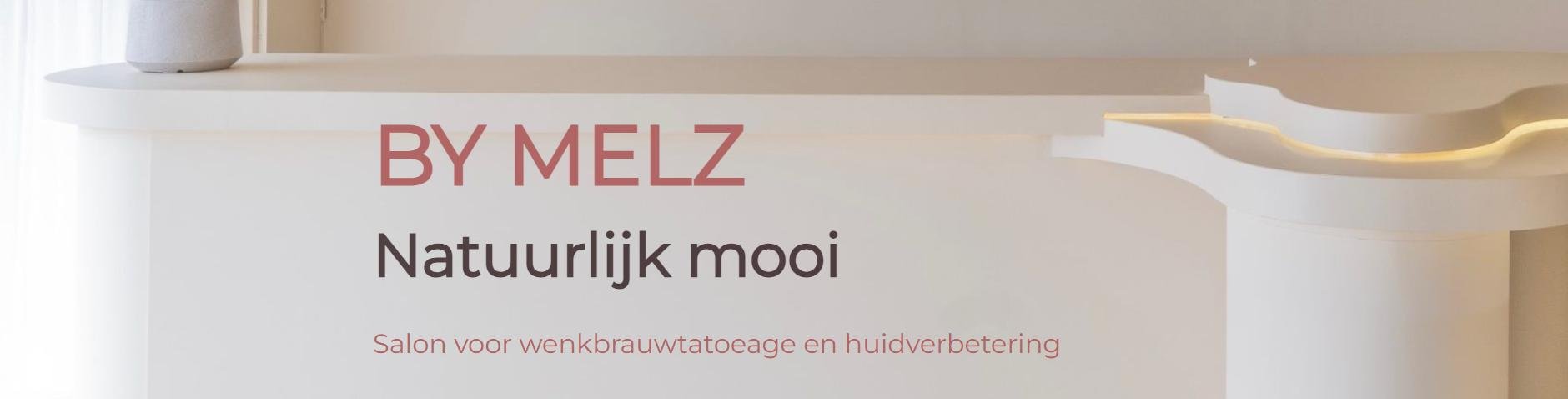 Injectables behandeling voor rimpels in Hellevoetsluis bij By Melz