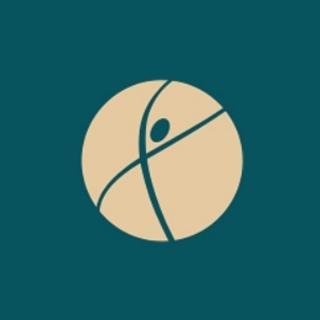 Dr Xavier's Clinic - London