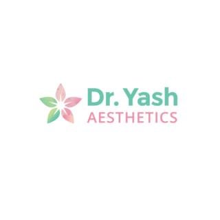 Dr Yash Aesthetics