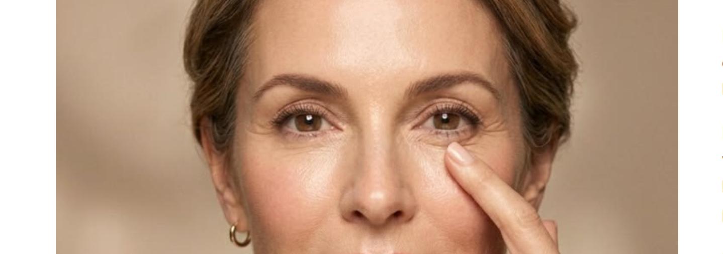Injectables behandeling voor rimpels in Houten bij DM Aesthetics