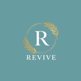 Revive Laser Clinic