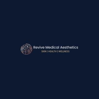 Revive Medical Aesthetic Clinic