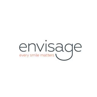 Envisage Dental Emsworth
