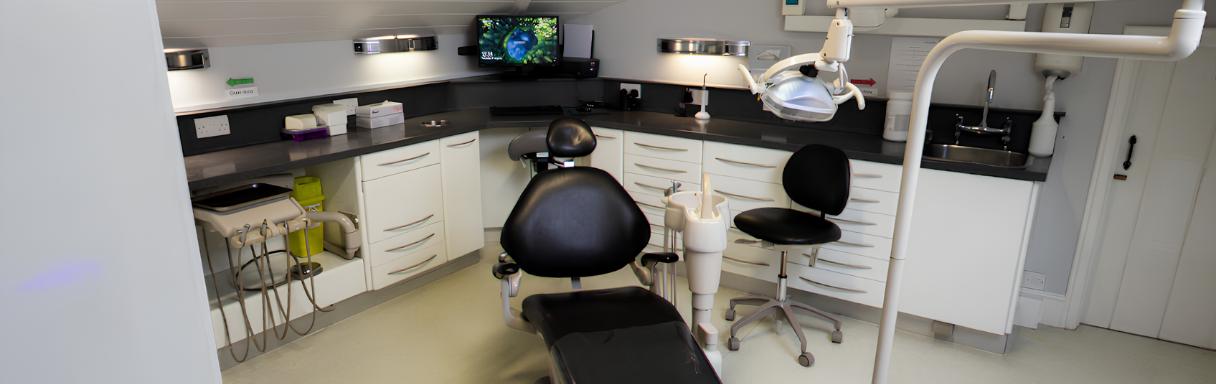 Injectables treatment for wrinkles in Emsworth at Envisage Dental Emsworth