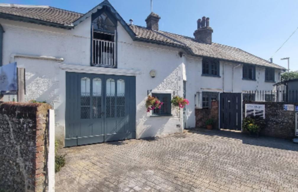 Envisage Dental Emsworth