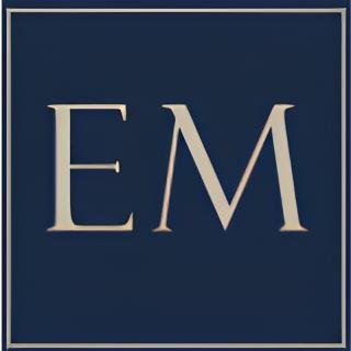 Elements Medical