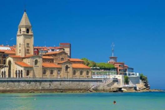 Botox Gijon