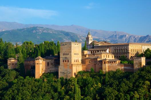 Botox Granada