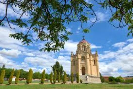 Botox Guadalajara