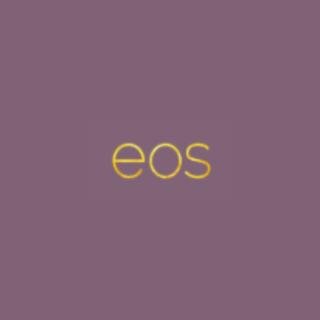 eos aesthetics ️