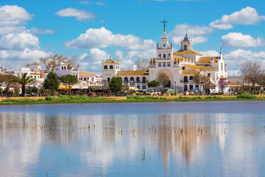 Botox Huelva