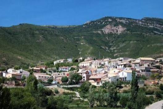 Botox Huesca