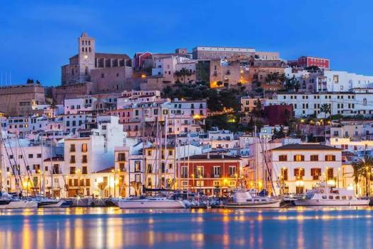 Botox Ibiza