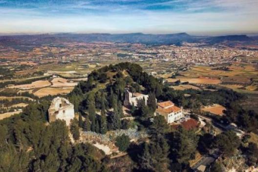 Botox Igualada