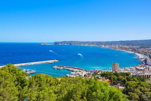 Botox Javea