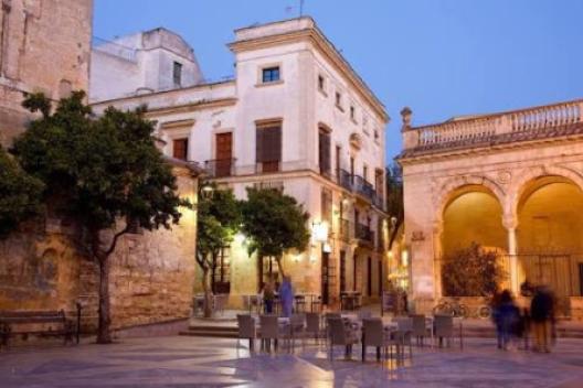 Botox Jerez-De-La-Frontera