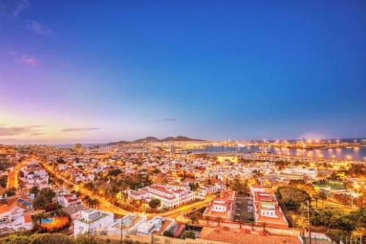 Botox Las-Palmas-De-Gran-Canaria
