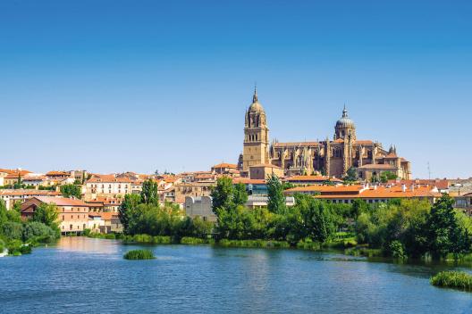 Fillers Salamanca