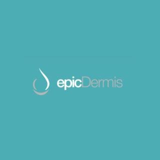 EpicDermis Medical