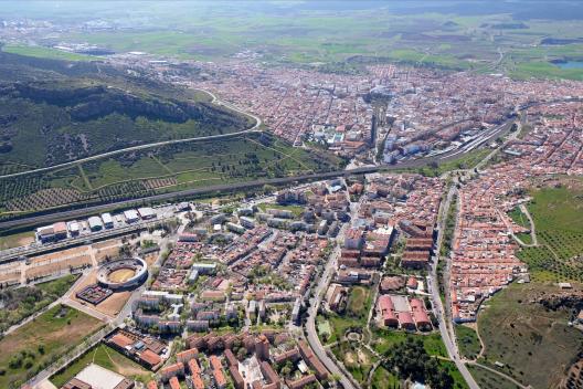 Fillers Puertollano