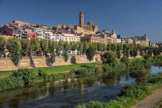 Botox Lleida