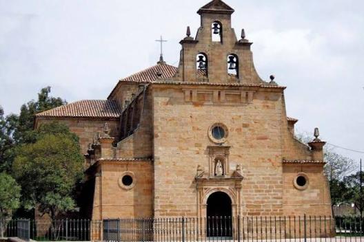 Botox Linares