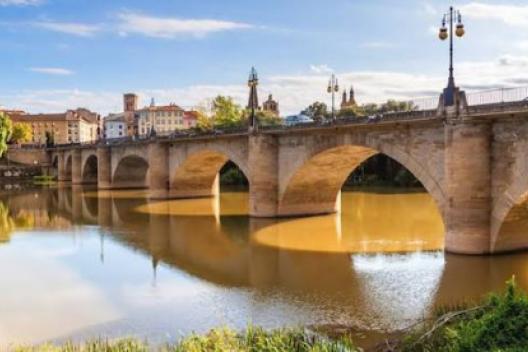 Botox Logrono