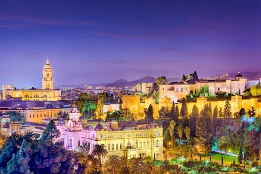 Botox Malaga