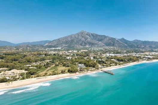 Botox Marbella