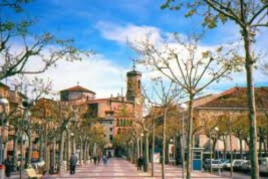 Botox Olot