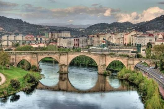 Botox Ourense