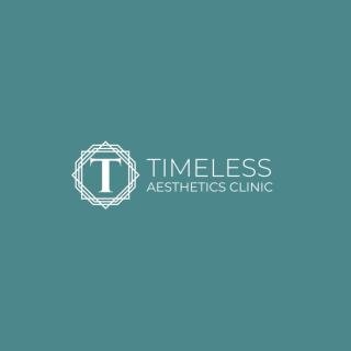 Timeless Aesthetics Clinic