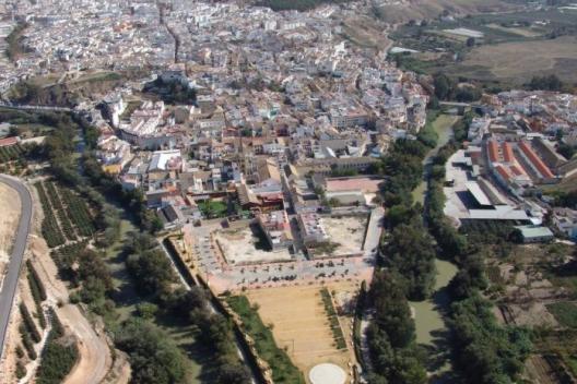 Fillers Puente-Genil