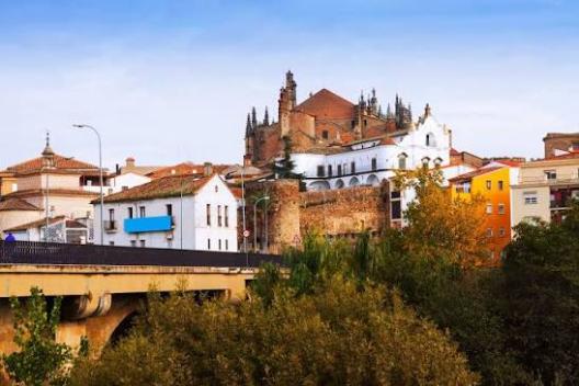 Fillers Plasencia