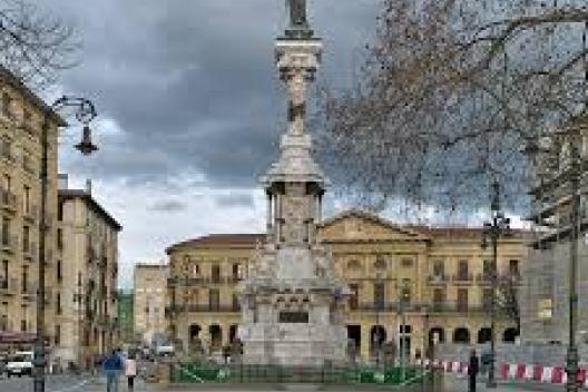 Fillers Pamplona