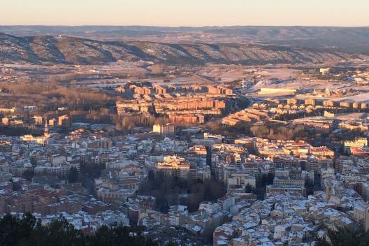 Fillers Cuenca