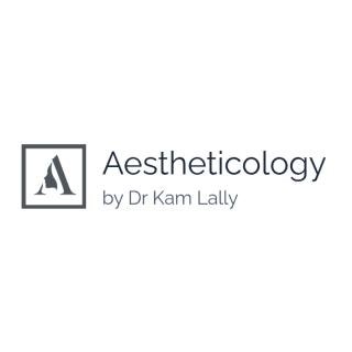 Cosmetic clinic Aestheticology - Dr Kam Lally