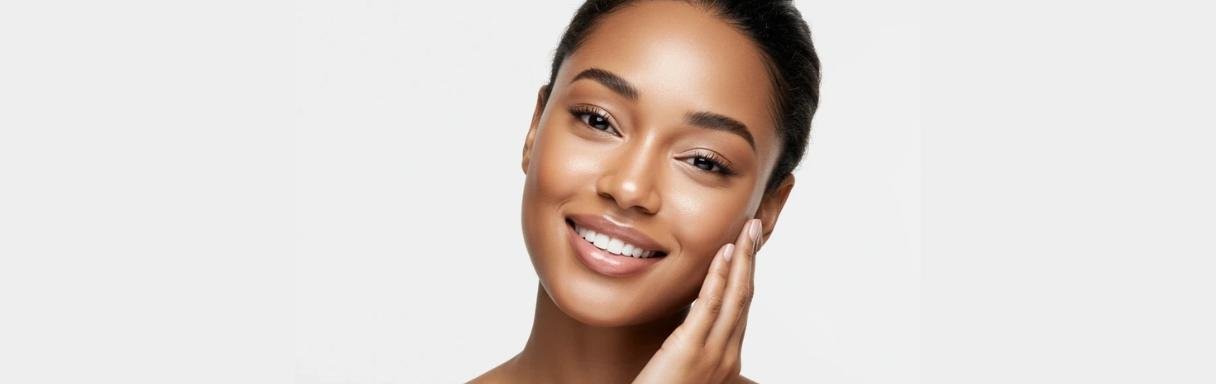 Injectables treatment for wrinkles in Coventry at Aestheticology - Dr Kam Lally