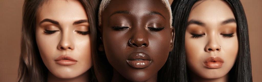 Injectables treatment for wrinkles in Brighton at Aesthetics at Surrenden