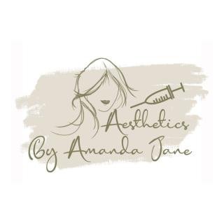 Aesthetics By Amanda Jane