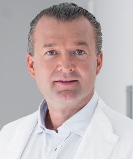Markus Pölzl