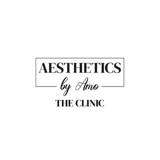 Cosmetic clinic Aesthetics by Amo
