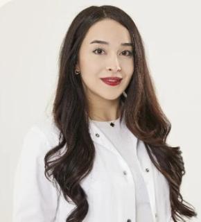Tip Büsra Taskiran