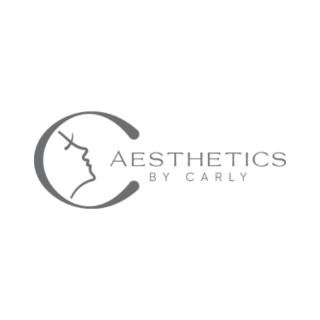 Aesthetics by Carly