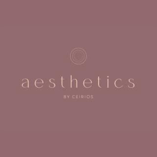 Aesthetics By Ceirios