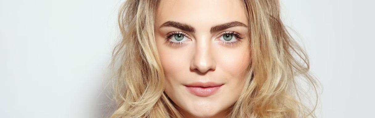 Injectables treatment for wrinkles in Caergybi at Aesthetics By Ceirios